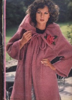  BURDA MODEN 1977 9
