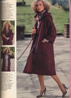  BURDA MODEN 1977 9