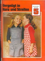 Handarbeiten 5