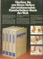 Handarbeiten 5