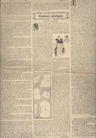   Le Petit Echo de la Mode 1911 17 