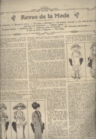   Le Petit Echo de la Mode 1911 19 