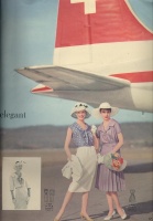  BURDA MODEN 1959 5