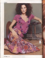  BURDA MODEN 2006 2
