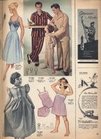  BURDA MODEN 1955 3