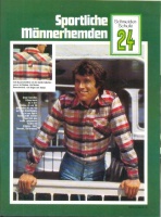 Handarbeiten 24