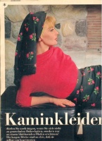 Neuer Schnitt 1965 11