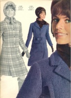 Neuer Schnitt 1965 11