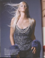  BURDA MODEN 2006 12