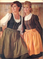 Neuer Schnitt 1965 11