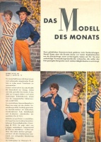 Neuer Schnitt 1963 05