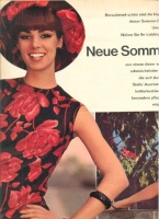 Neuer Schnitt 1965 04