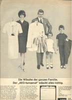 Neuer Schnitt 1965 04