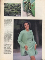  BURDA MODEN 1993 03