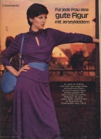  BURDA MODEN 1979 10