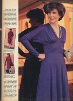  BURDA MODEN 1979 10