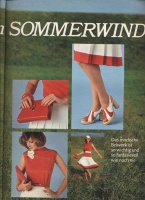  BURDA MODEN 1974 04