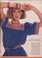  BURDA MODEN 1977 04