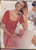  BURDA MODEN 1977 04