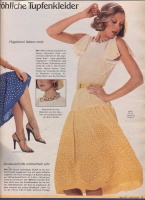  BURDA MODEN 1977 04