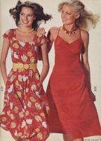  BURDA MODEN 1980 04