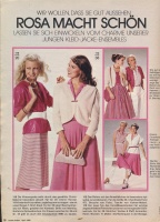  BURDA MODEN 1980 04