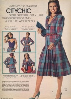  BURDA MODEN 1980 04