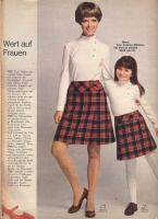  BURDA MODEN 1969 01