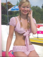 SUSANNA 8 2008   