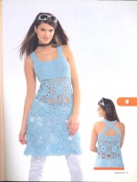 SUSANNA 8 2008   
