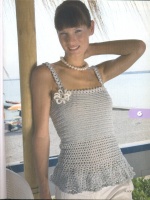 SUSANNA 8 2008   