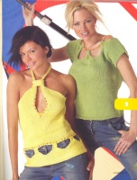 SUSANNA 8 2007   