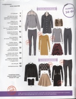  (BURDA SPECIAL)     2010 02