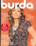 BURDA () 2008 06 ()