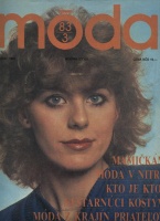 MODA 1983 3 