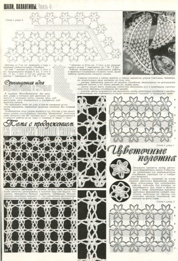 54
