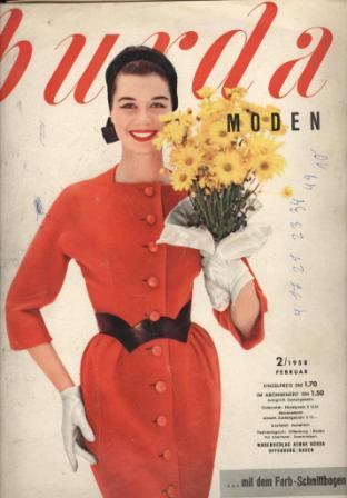  Burda Moden 1958 2