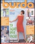 BURDA () 2000 05 ()