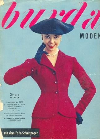  Burda Moden 1956 2