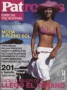 PATRONES 258 ESPECIAL VACACIONES 2007 -