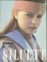 SILUETT 1984 3 (88) 