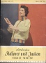 Modische Pullover und Jacken #770 1959