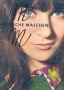 Modische Maschen (вязание) 1967 2