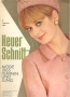 Neuer Schnitt 1965 01