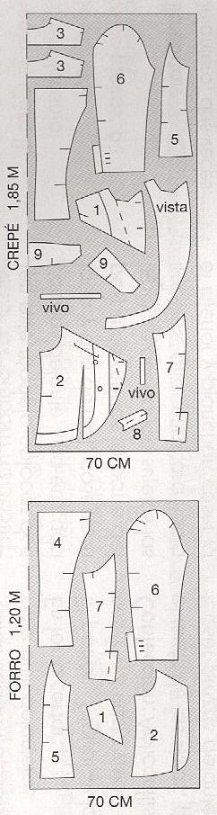 PATRONES 298 JOVEN 2010    21.  .  