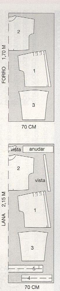  PATRONES 285 JOVEN 2009    5.   .  