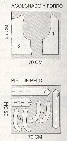  PATRONES 285 JOVEN 2009   21.    .  