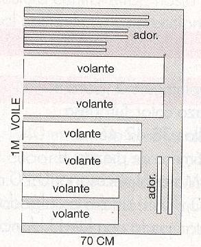 PATRONES extra 5 JOVEN 2011  21.    