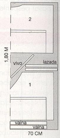 PATRONES 292 ESPECIAL PRIMAVERA  44.  