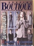  Boutique special    1999 1